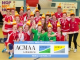 IMG 9968 DSVD Kampioen 2014 DezeFoto : DSVS, Kampioen 2014, Nederlans kampioen, tweede klasse